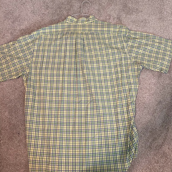 Ralph Lauren shirt - Picture 3 of 3